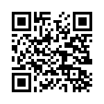 KJB7T17F26SDL QRCode