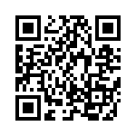 KJB7T17F26SE QRCode