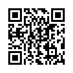 KJB7T17F35BA QRCode