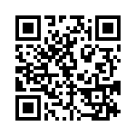 KJB7T17F35BD QRCode