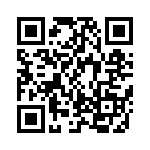 KJB7T17F35HB QRCode