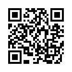 KJB7T17F35JA QRCode