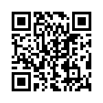 KJB7T17F35JB QRCode