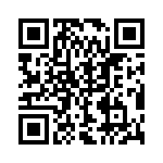 KJB7T17F35PNL QRCode