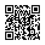 KJB7T17F35SAL QRCode