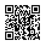 KJB7T17F35SC QRCode