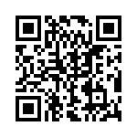 KJB7T17F35SDL QRCode