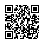 KJB7T17W26BB QRCode