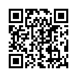 KJB7T17W26HB QRCode