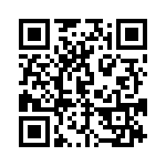 KJB7T17W26HE QRCode