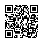 KJB7T17W26JB QRCode