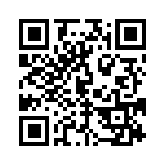 KJB7T17W26PB QRCode