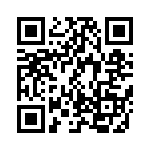 KJB7T17W26SE QRCode