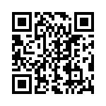 KJB7T17W35AN QRCode