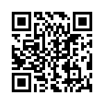 KJB7T17W35BA QRCode