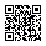 KJB7T17W35HA QRCode