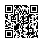 KJB7T17W35HE QRCode