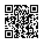 KJB7T17W35HN QRCode