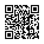 KJB7T17W35JA QRCode