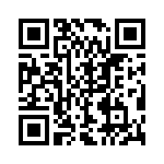 KJB7T17W35JD QRCode