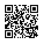 KJB7T17W35SA QRCode