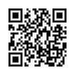 KJB7T17W35SBL QRCode