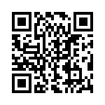 KJB7T17W35SC QRCode