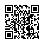 KJB7T17W35SE QRCode