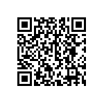 KJB7T1932BN-T69 QRCode