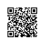 KJB7T1932PN-T69 QRCode