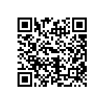 KJB7T1932PNL-T69 QRCode