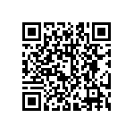 KJB7T1935SNL-T69 QRCode