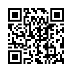 KJB7T19F32BB QRCode