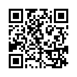 KJB7T19F32HB QRCode