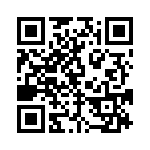 KJB7T19F32HE QRCode