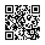 KJB7T19F32JB QRCode