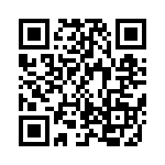 KJB7T19F32JD QRCode