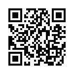 KJB7T19F32PD QRCode