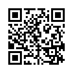 KJB7T19F32PDL QRCode