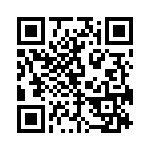 KJB7T19F32PNL QRCode