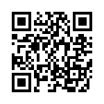 KJB7T19F32SA QRCode