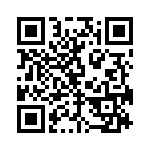 KJB7T19F32SAL QRCode