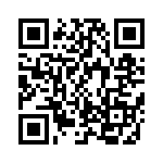 KJB7T19F32SB QRCode