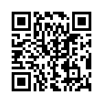 KJB7T19F32SBL QRCode