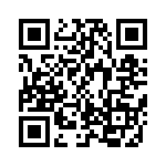 KJB7T19F32SE QRCode