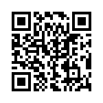 KJB7T19F32SEL QRCode