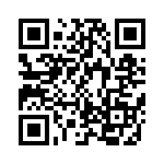 KJB7T19F32SN QRCode