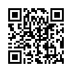 KJB7T19F32SNL QRCode