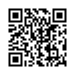 KJB7T19F35BD QRCode