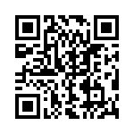 KJB7T19F35BN QRCode